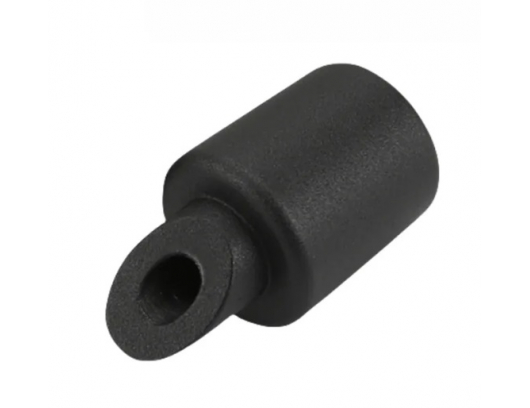 6KMV-100301-B000 BALANCING WEIGHT