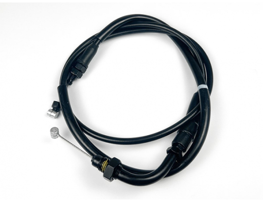 6KMV-100400-C001 THROTTLE CABLE