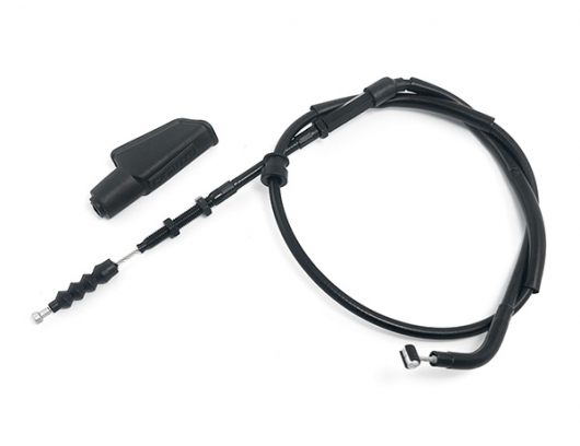 6KMV-100600-C000 CLUTCH CABLE