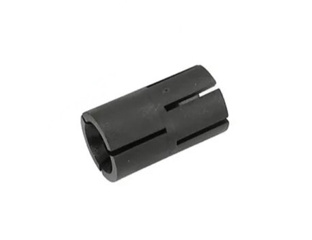 8060-100109 TENSIONER TOOL