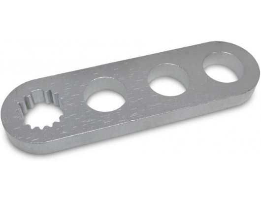 3234584 BELLCRANK 510 HOLE 92 DEGREE