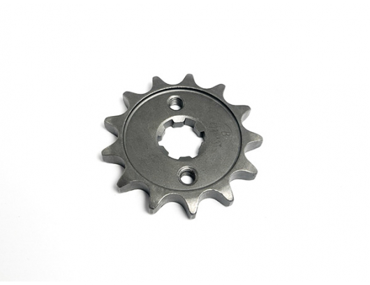 L-191600016-0001 DRIVE SPROCKET, COUNTERSHAFT