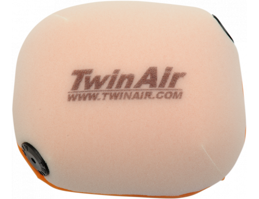 Oro filtras Twin Air 154116