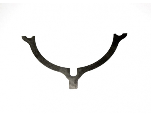 0800-062203-0003 ADJUST GASKET, DRIVEN BEVEL GEAR