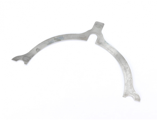 0800-062203-0001 ADJUST GASKET, DRIVEN BEVEL GEAR