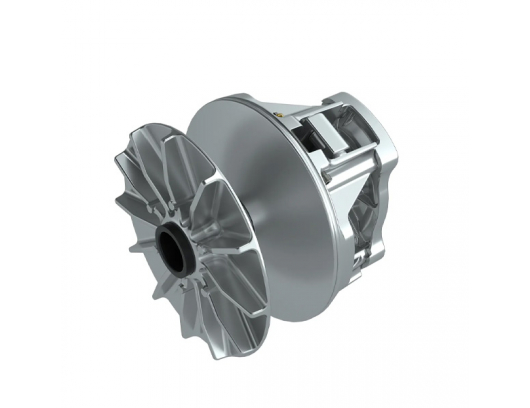 1323317 DRIVE TRAIN, PRIMARY CLUTCH