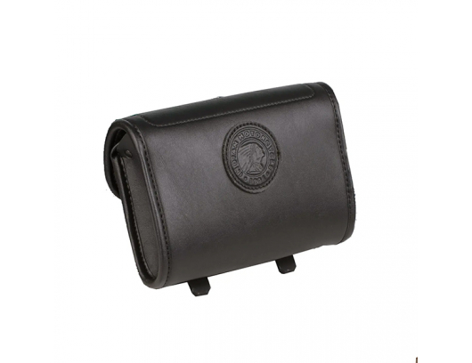 Tašė ant vairo Indian Chief 2889808-VBA