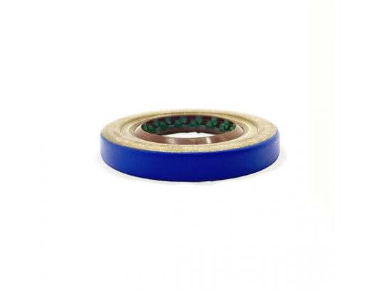 3234769 TRIPLE LIP SEAL