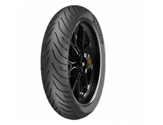 PIRELLI 140/70-17 TL 66S ANGEL CITY  motociklo padanga