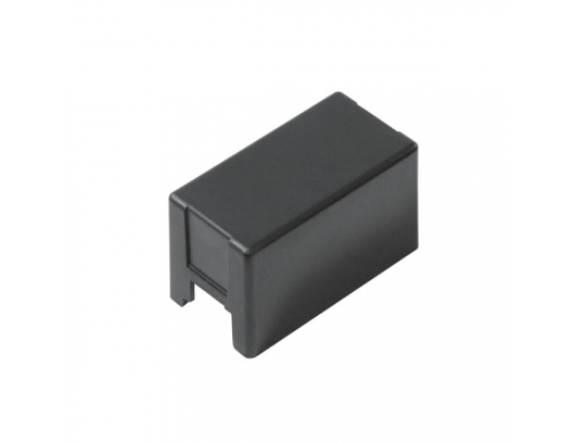 5438758 COVER-RELAY/FUSE CENTER