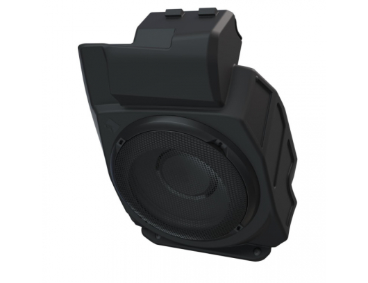 Žemų dažnių garsiakalbis 2883857 K-SUBWOOFER RZV