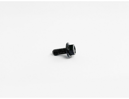 30006-050012870 bolt