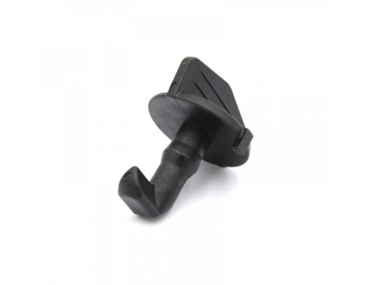 5BYV-040106-1000 RH KNUB