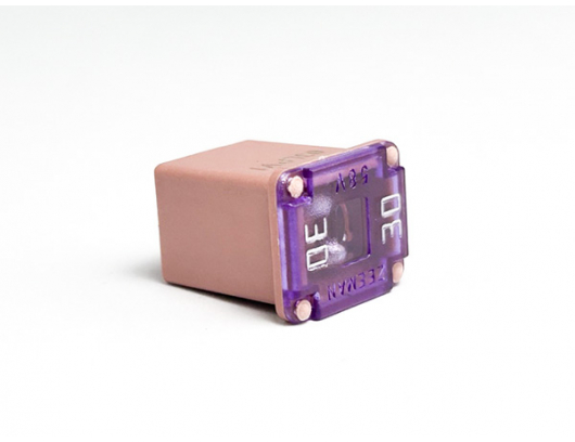5BY0-150301 30A fuse