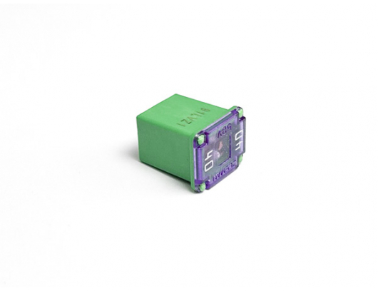 5BY0-150302 40A fuse