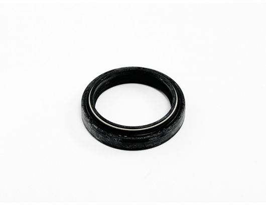 6GU#-050200-6001-24 OIL SEAL
