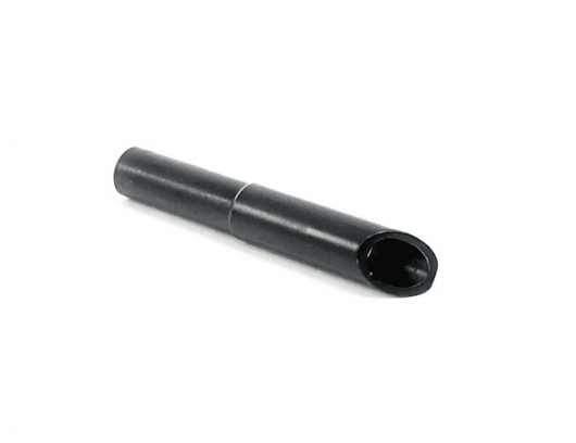 6WWV-100304-5000 BALANCING WEIGHT 1