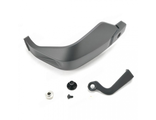 6WWV-0444A0 RH HAND GUARD ASSY