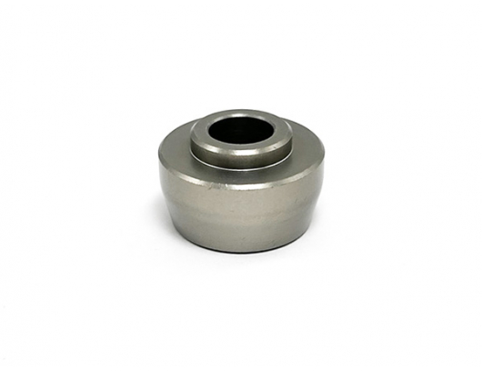 6NT1-100001 BUSHING, HAND GUARD