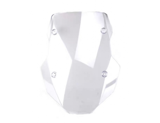6WWV-040101-5001 WINDSHIELD