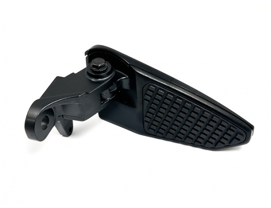 FA7V-140300-1001-M2 RH REAR FOOTREST ASSY