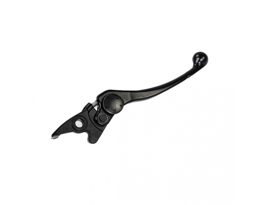FA8V-080241-1103 FRONT ADJUSTABLE BRAKE LEVER
