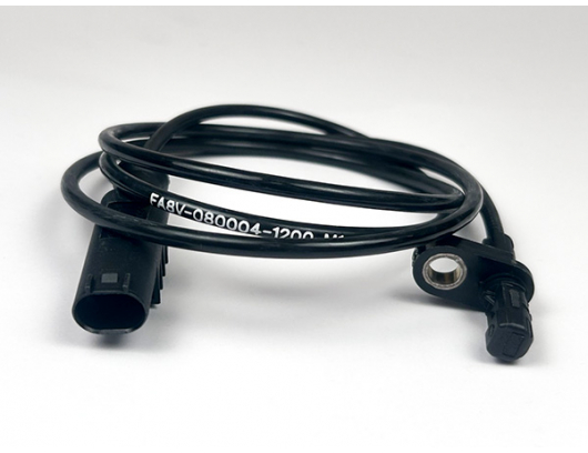 FA8V-080004-1200-M1 SPEED SENSOR