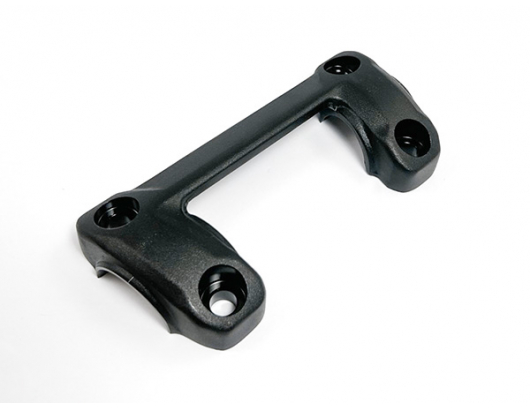 6KMV-100006-B000 PRESS COVER, HANDLEBAR