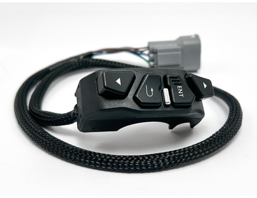 6KMV-166000-B001 DASHBOARD SWITCH