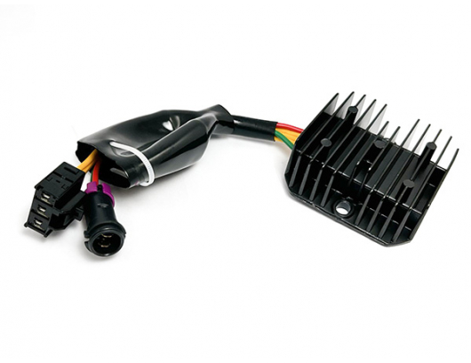 6KJC-177000-8000 REGULATOR