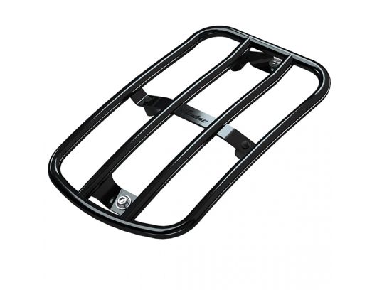 Bagažinės rėmas (juodas) Indian Chief 2884672-266