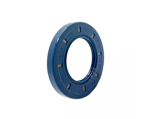3610094 SEAL 30 X 52 X 7