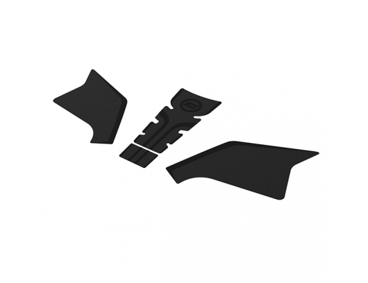 Degalų bako apsauginės gumos CFMOTO 250/300NK