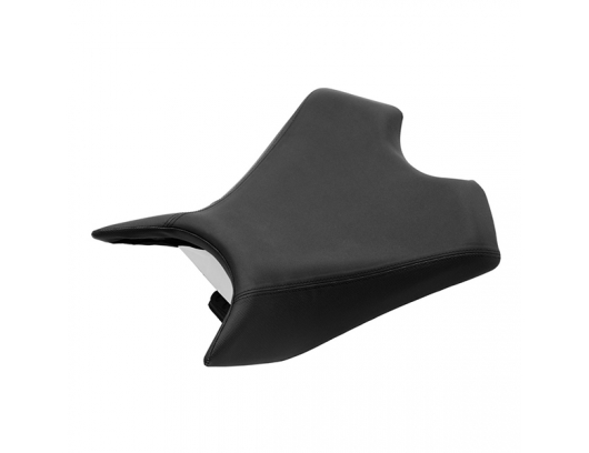 Front Hightened Seat 20mm for CFMOTO 125-300NK