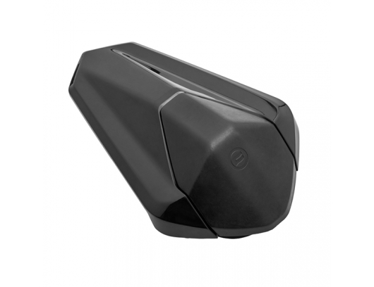 Sėdynės apdaila CFMOTO 125-300NK