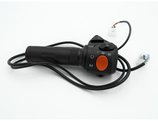 35150-TBG-A000 Switch Assy R