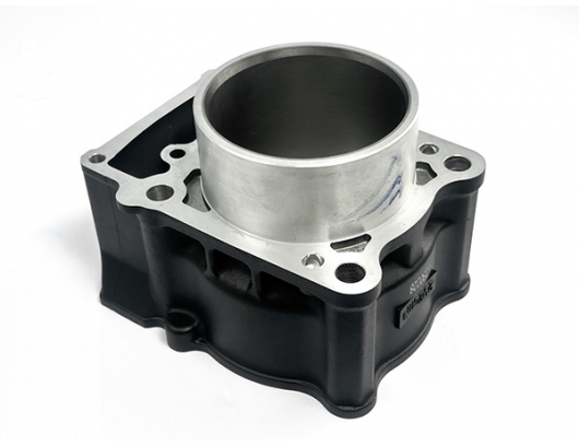 0DN0-023100-0BP11 CYLINDER BODY ASSY