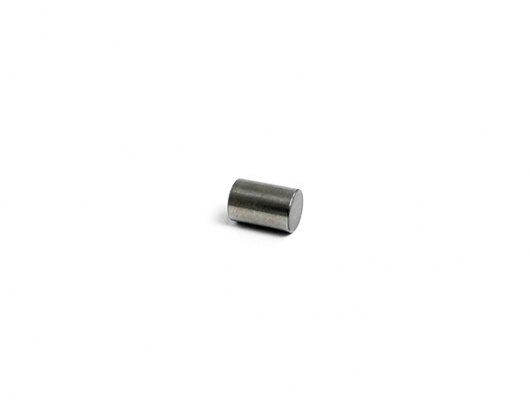 30410-00800 ROLLER