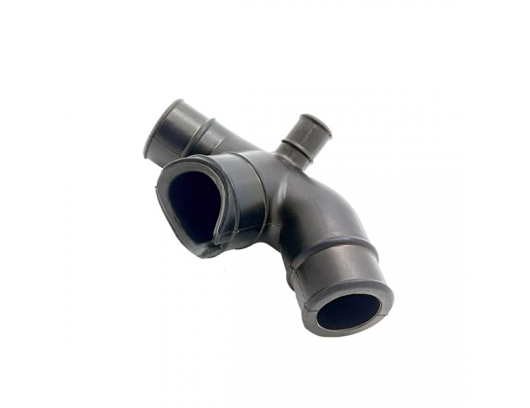 5418558 JUNCTION-COOLANT