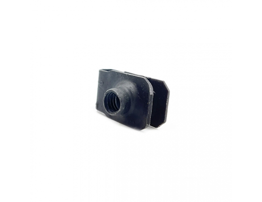 7081305 U-CLIP SPEED NUT