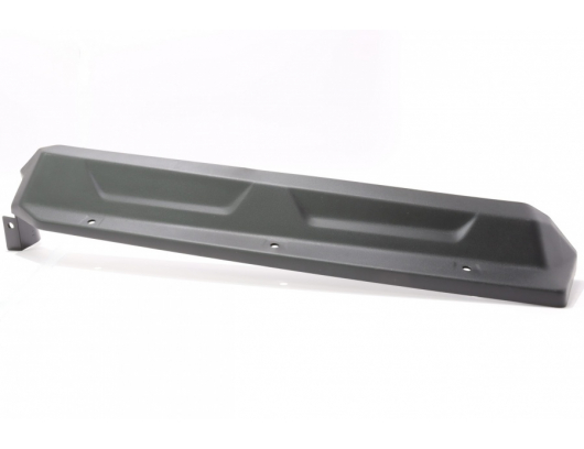 5HY0-041066 RH REAR FENDER