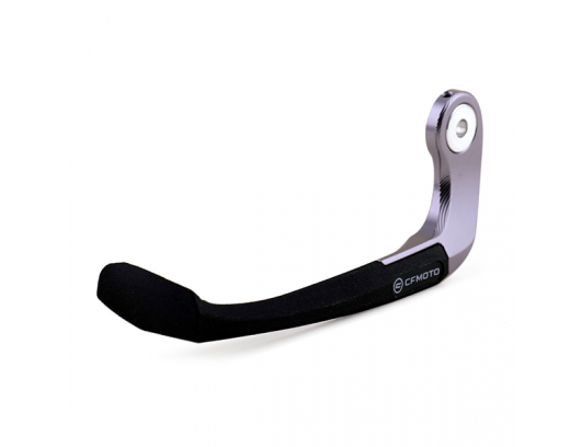 Rankenėlės apsauga (kairė pusė) CFMOTO 450SR/SR-S