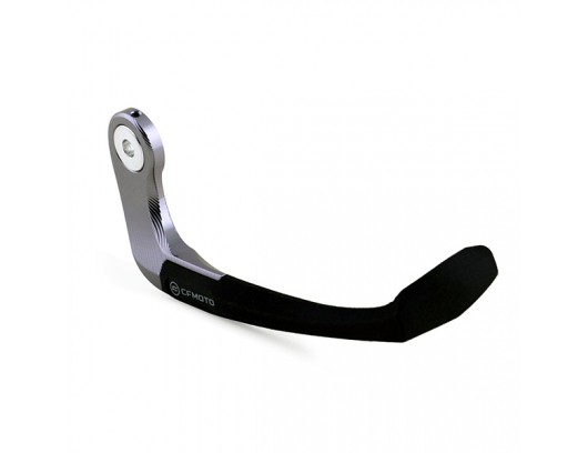 Rankenėlės apsauga (dešinė pusė) CFMOTO 450SR/SR-S