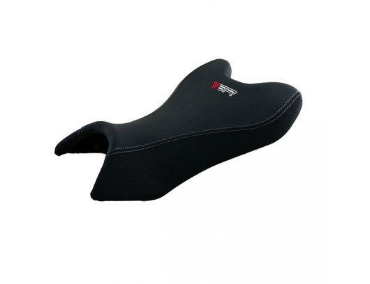 Lowered Seat 10mm for CFMOTO 450SR/SR-S