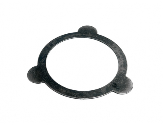 Q850-333104 FRICTION DISC, OUTER GEAR