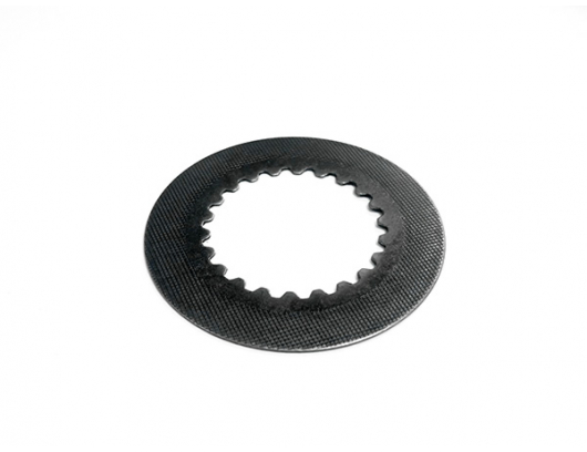 Q850-333107 FRICTION DISC, INNER GEAR