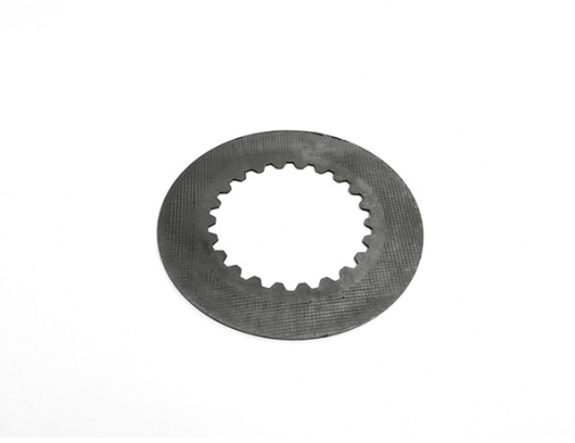 Q850-333108 FRICTION DISC, INNER