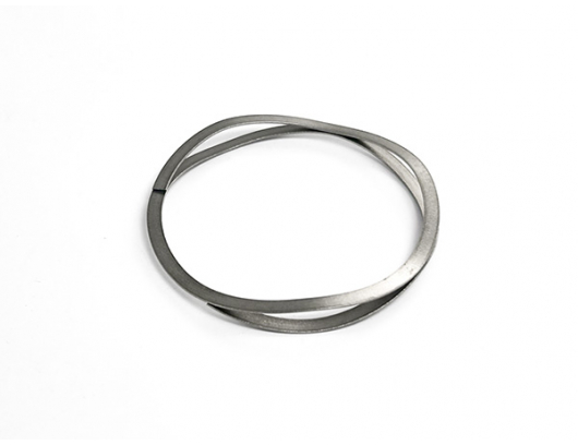 Q850-333111 GASKET