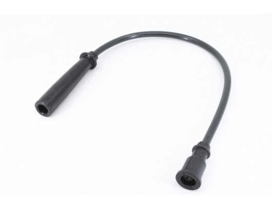 0800-179200-10000 HIGH VOLTAGE CABLE ASSY 2