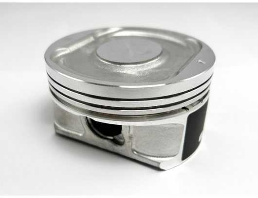 0JYA-040001-00021 PISTONMARK 2